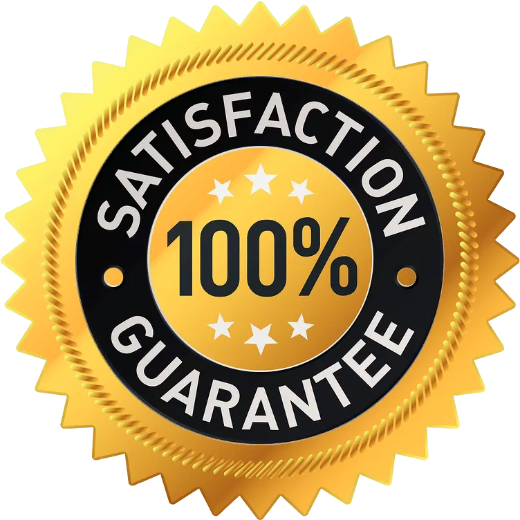 MetaBurn 90 days money back