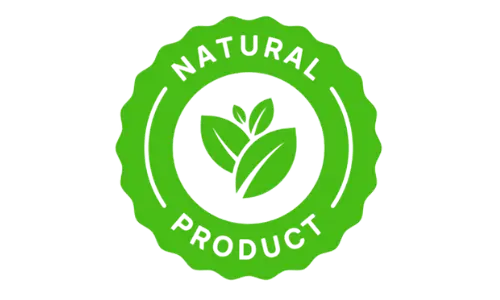 MetaBurn Natural Product