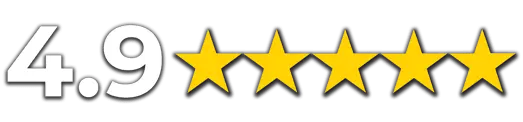 MetaBurn reviews